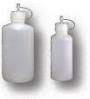 Plastic Dispensing Bottles (Single Drop)